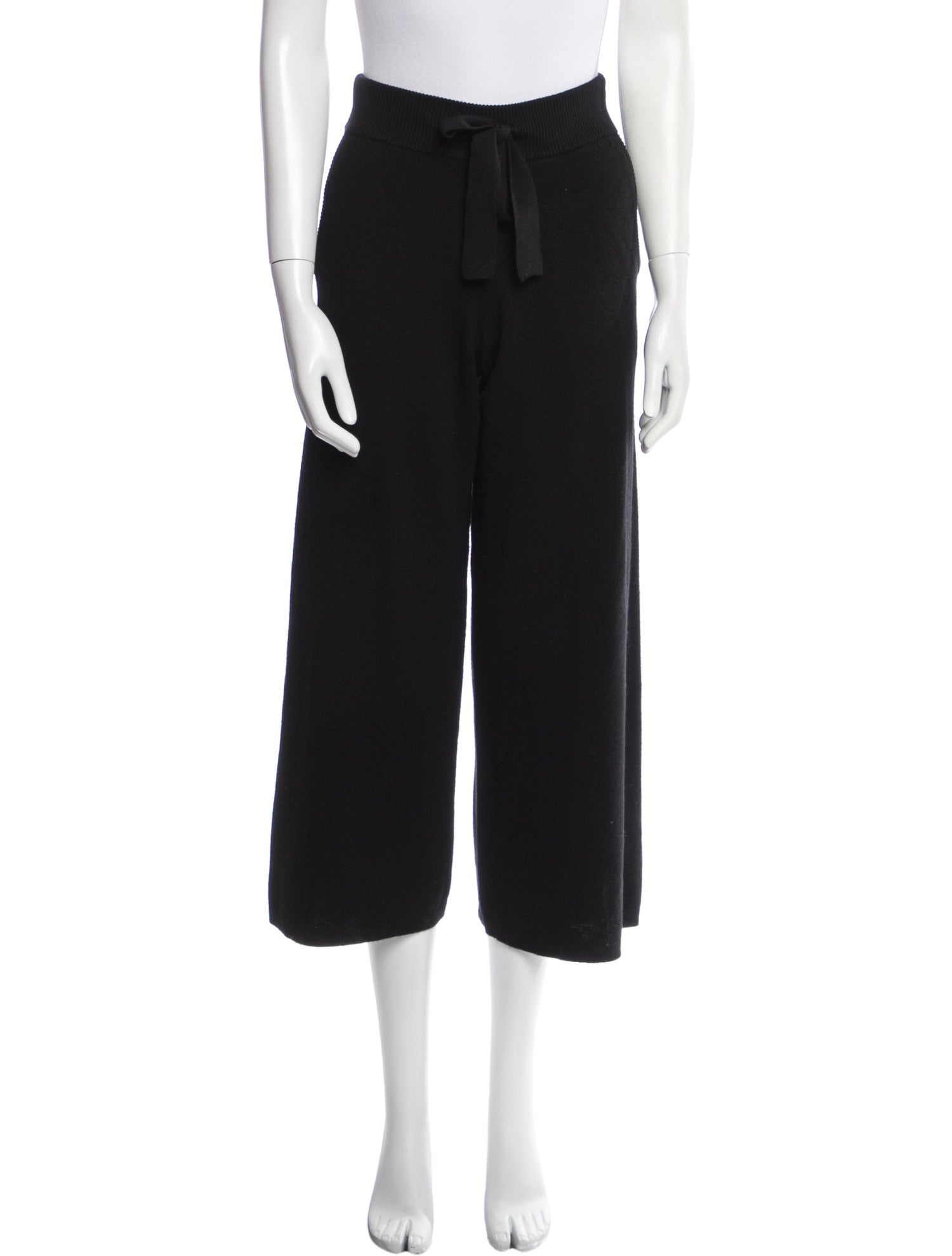 Staud Wide Leg Pants