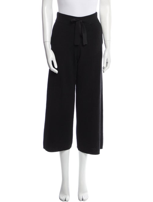 Staud Wide Leg Pants