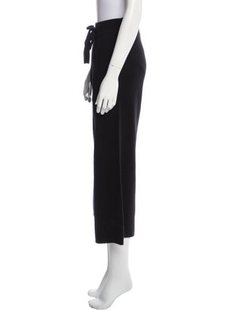 Staud Wide Leg Pants