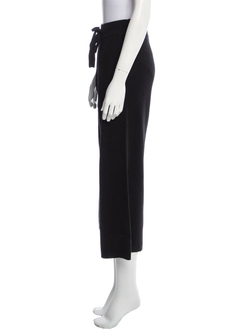 Staud Wide Leg Pants