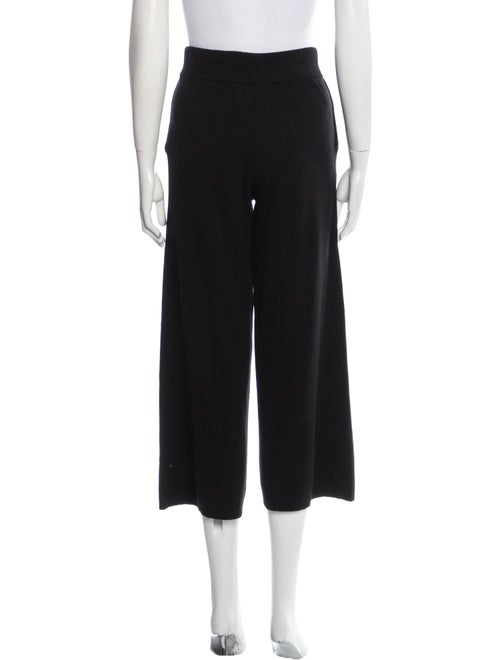 Staud Wide Leg Pants