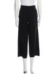 Staud Wide Leg Pants