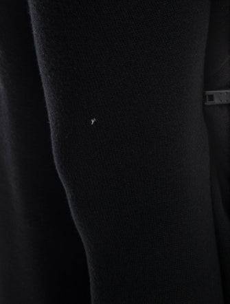 Staud Wide Leg Pants