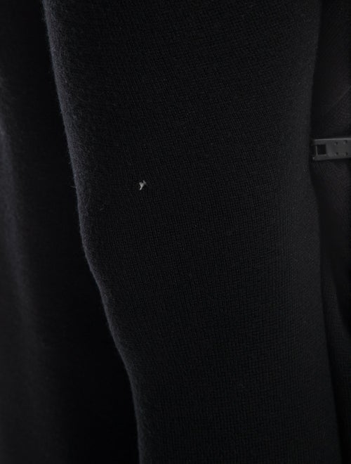 Staud Wide Leg Pants