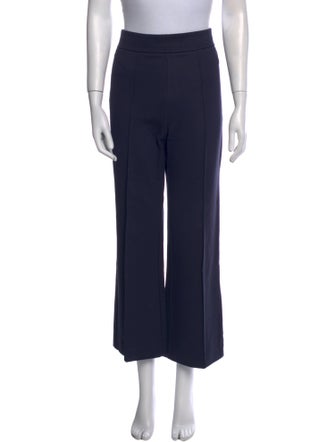 Staud Wide Leg Pants
