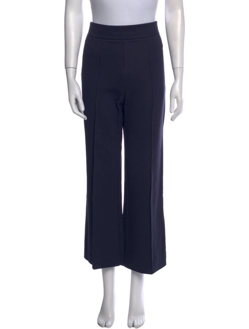 Staud Wide Leg Pants