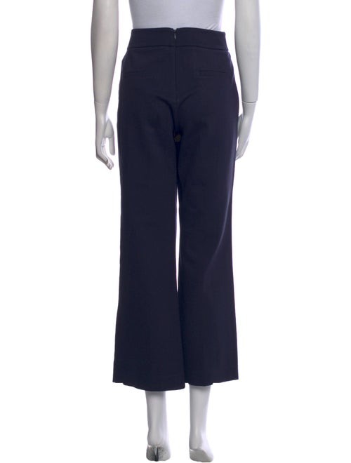 Staud Wide Leg Pants