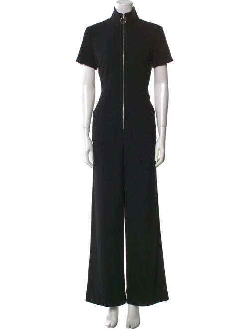 Staud Jumpsuit