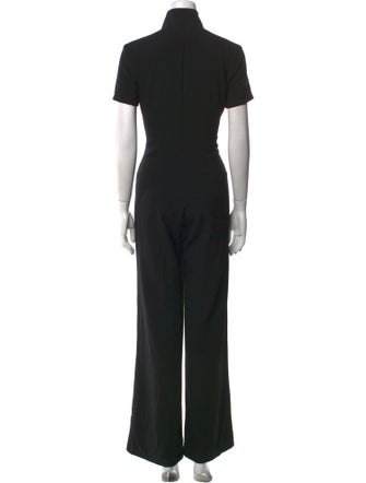 Staud Jumpsuit