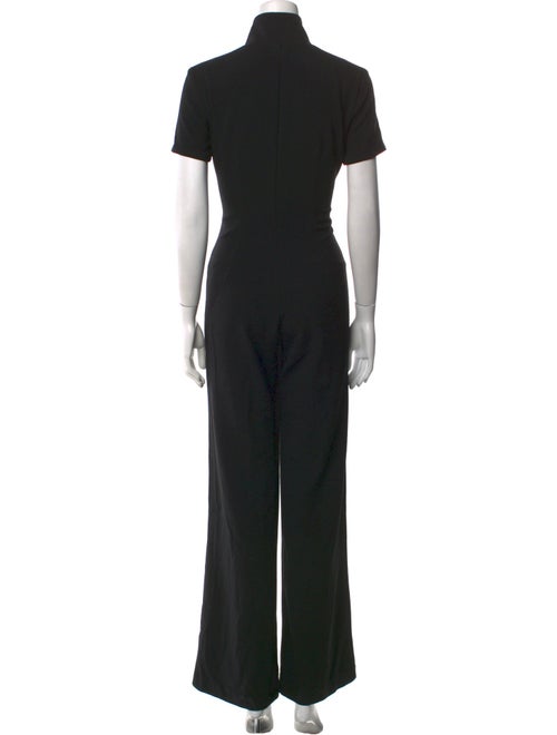 Staud Jumpsuit