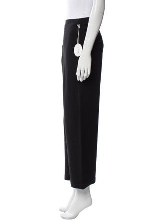 Staud Wide Leg Pants