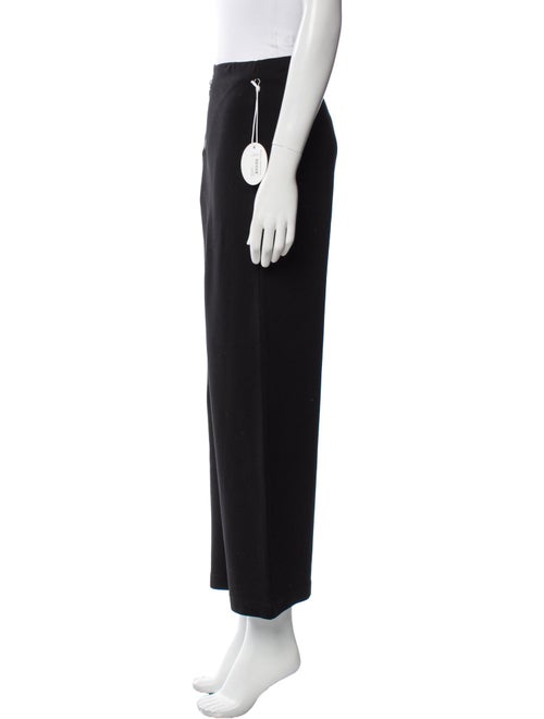 Staud Wide Leg Pants