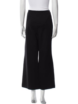 Staud Wide Leg Pants