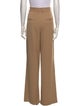 Staud Wide Leg Pants