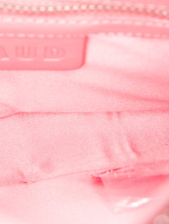 Staud Leather Shoulder Bag