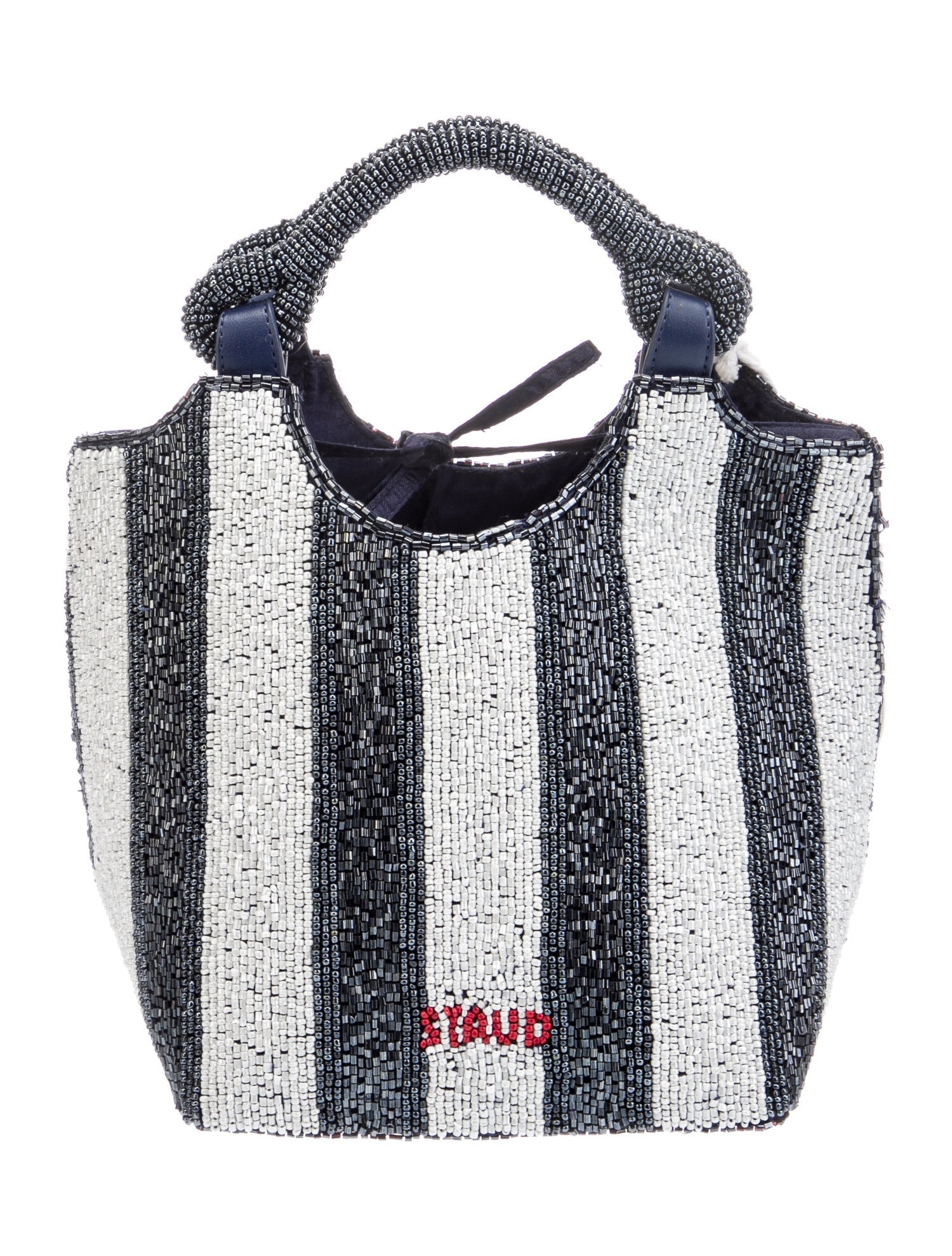 Staud Top Handle Bag w/ Tags