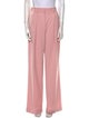 Staud Wide Leg Pants
