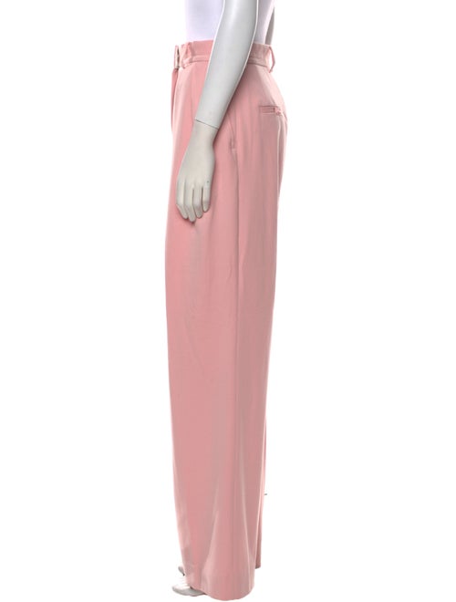 Staud Wide Leg Pants