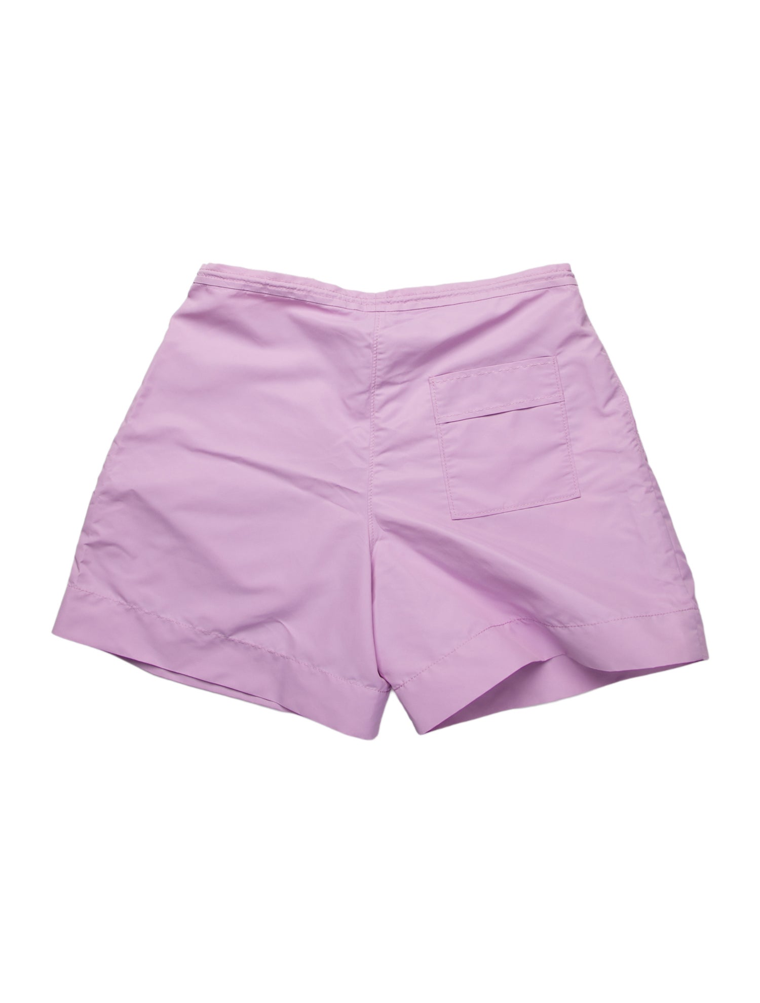 Staud Mini Shorts w/ Tags