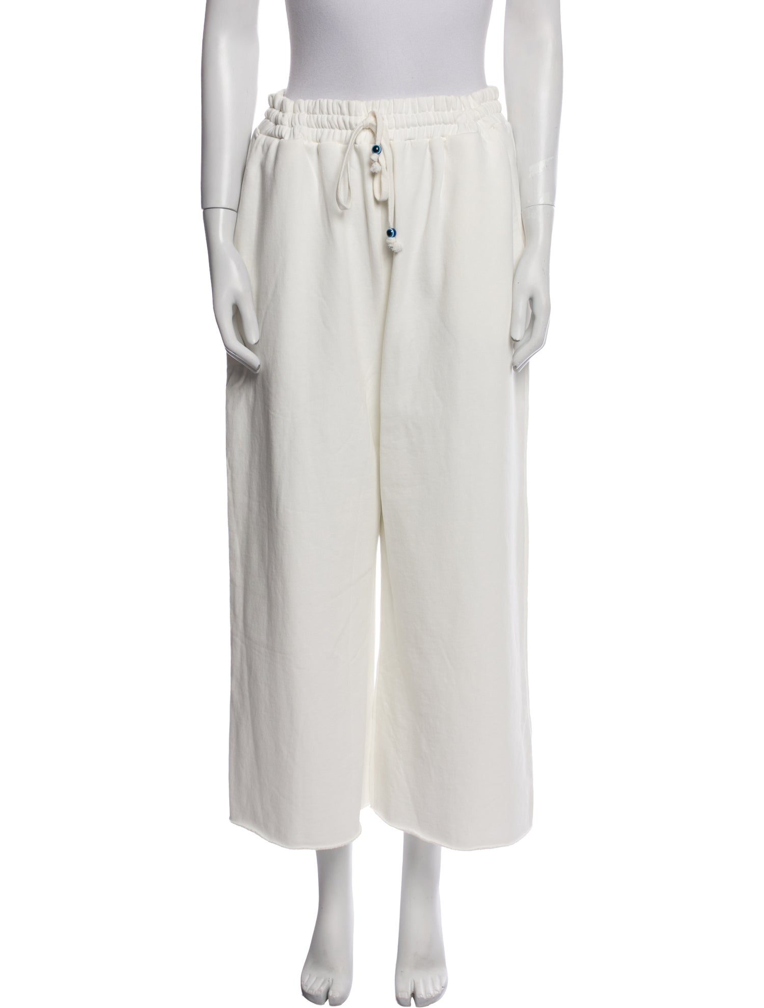 Staud Sweatpants w/ Tags