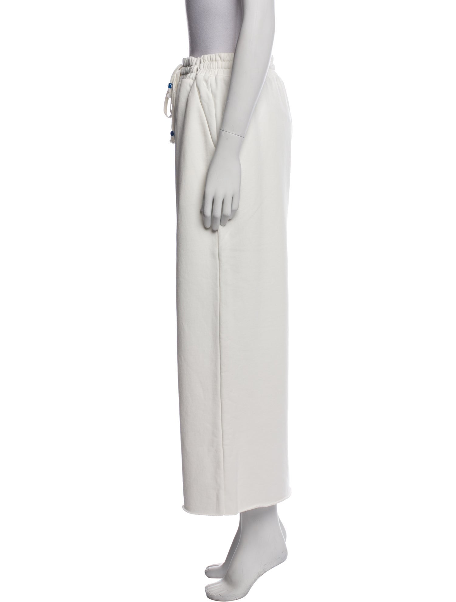 Staud Sweatpants w/ Tags