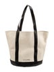 Staud Leather Tote