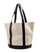 Staud Leather Tote