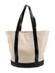 Staud Leather Tote