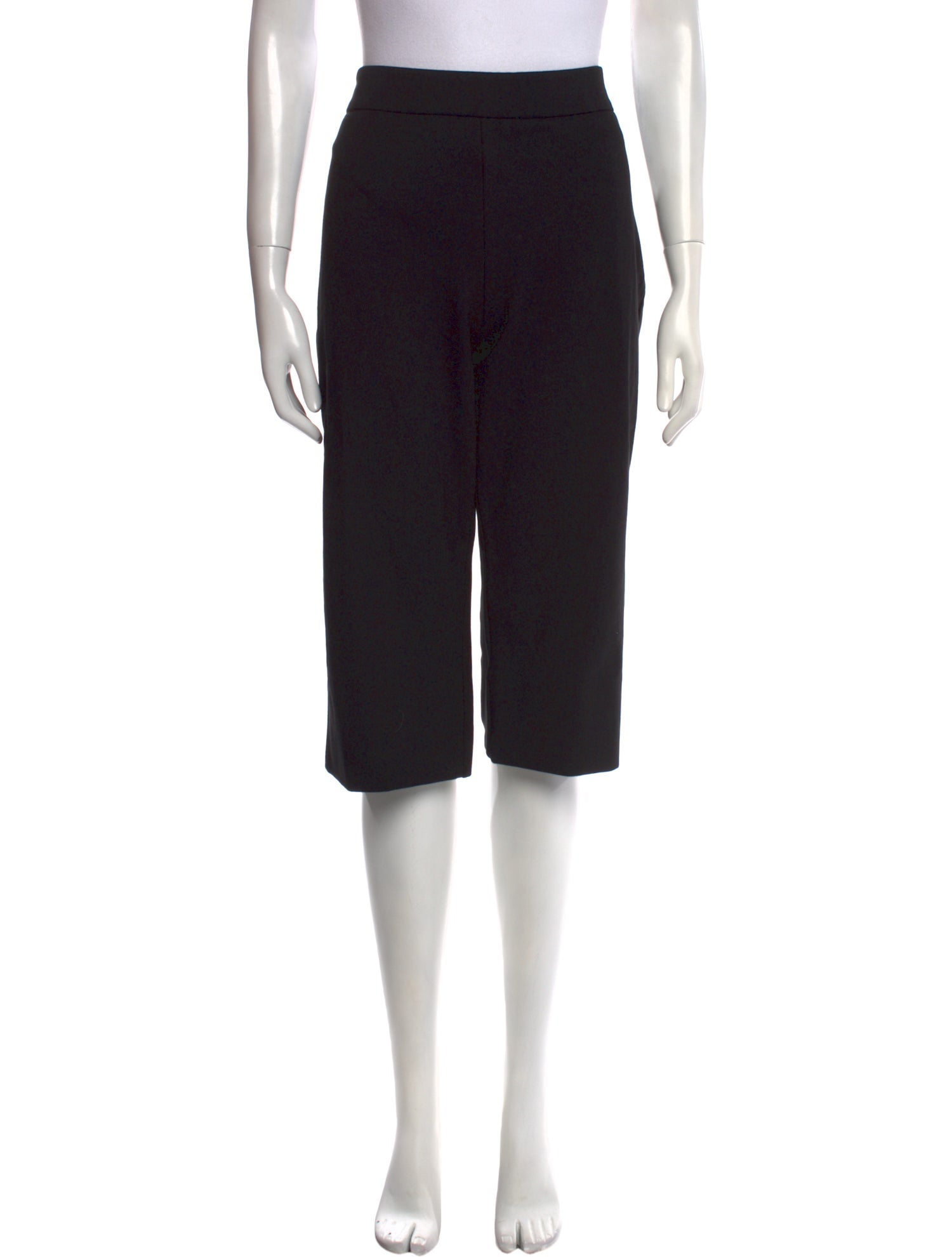 Staud Wide Leg Pants