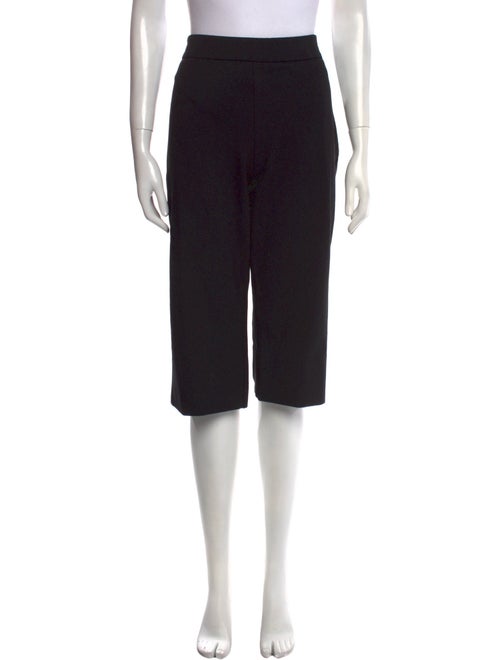 Staud Wide Leg Pants