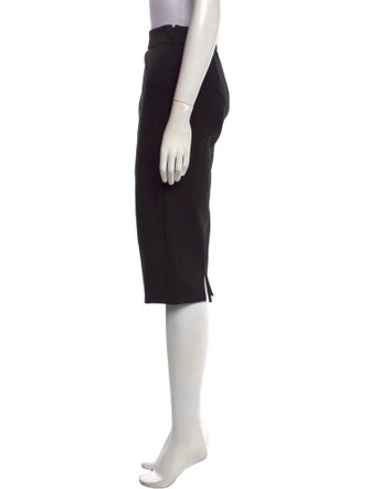 Staud Wide Leg Pants