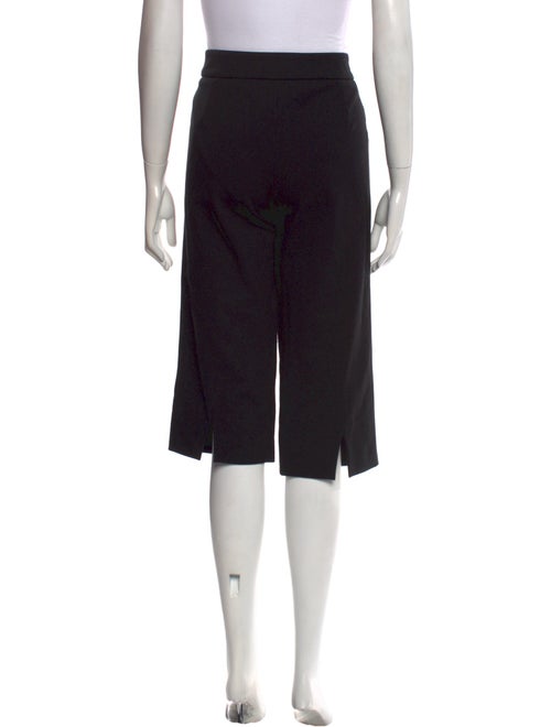 Staud Wide Leg Pants