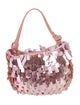 Staud Evening Bag
