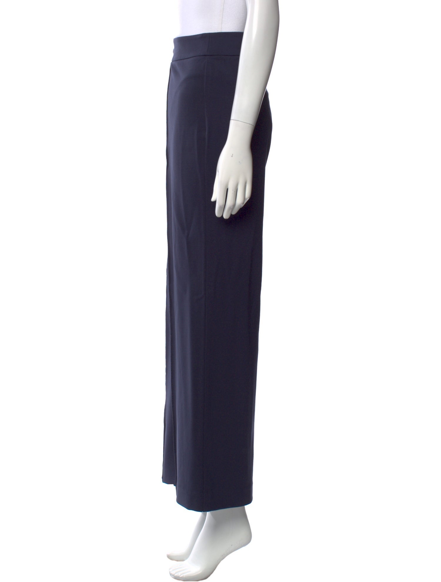 Staud Wide Leg Pants