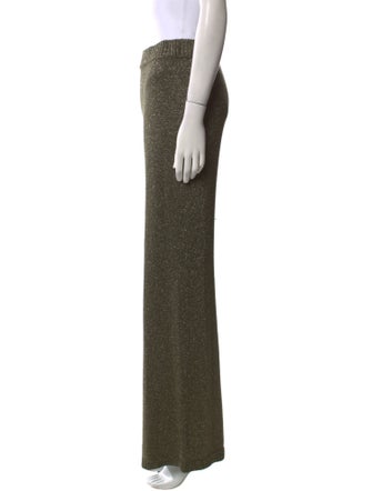 Staud Wide Leg Pants