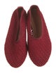 Staud Ballet Flats