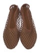 Staud Espadrilles