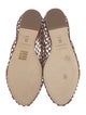Staud Espadrilles