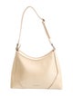 Staud Leather Shoulder Bag