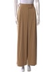 Staud Wide Leg Pants