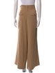 Staud Wide Leg Pants
