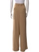 Staud Wide Leg Pants