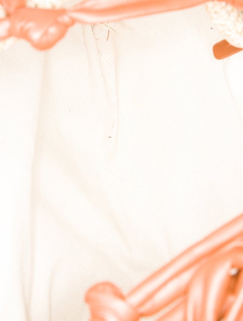 Staud Vegan Leather Crossbody Bag