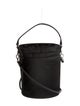 Staud Nylon Bucket Bag