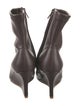 Staud Leather Boots