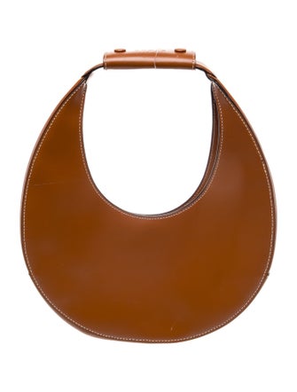 Staud Leather Moon