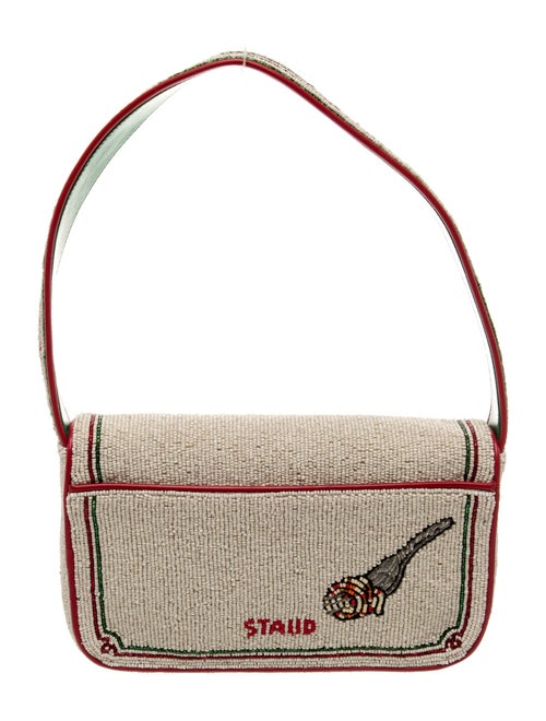 Staud Shoulder Bag
