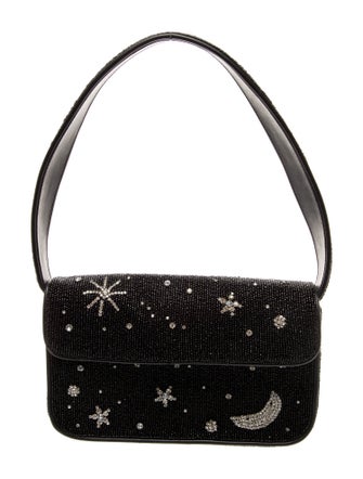 Staud Shoulder Bag