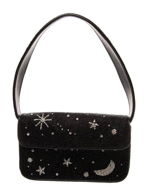 Staud Shoulder Bag