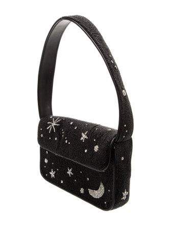 Staud Shoulder Bag
